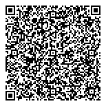 QR код "Детский сад №1472"