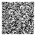 QR код "Детский сад №65"