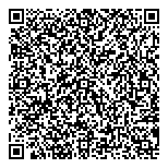 QR код "Детский сад №32"