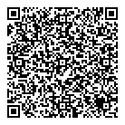 QR код "Автоателье"