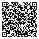 QR код "Cars"