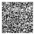 QR код "ЛИКАРД"