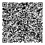 QR код "Кард-Инфо"