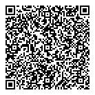 QR код "ЮСБ-ТОН"