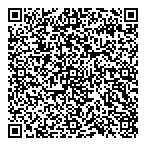 QR код "КАМАЗ-ЦЕНТР"
