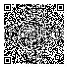 QR код "ЛуКа"