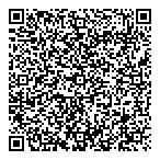QR код "VOLVO"