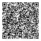 QR код "Универсалмехстрой"