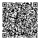 QR код "АЗС"