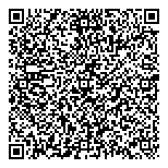 QR код "Детский сад №1920"