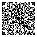 QR код "АГНКС"