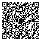 QR код "АЗС"