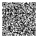 QR код "АЗС"