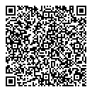 QR код "АЗС"