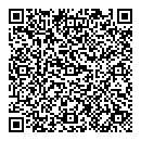 QR код "АЗС"