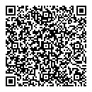 QR код "АЗС"