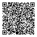 QR код "АЗС"