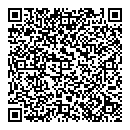 QR код "АЗС"