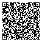 QR код "АЗС"