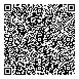 QR код "АЗС Лукойл"