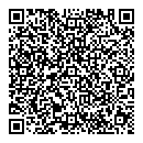 QR код "АЗС"