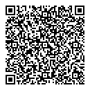 QR код "АЗС"