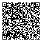 QR код "АЗС"
