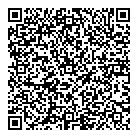 QR код "АЗС"
