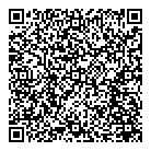 QR код "НИК"