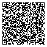QR код "Детский сад №1475"