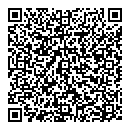QR код "АЗС"