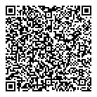 QR код "Дизель"