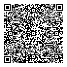 QR код "Доктор Дизель"