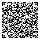 QR код "Дансика"