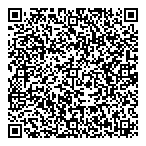 QR код "Интерьер-Автогаз"