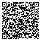 QR код "Автомагазин"