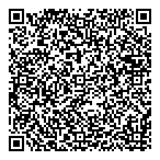 QR код "Прим-Сервис"