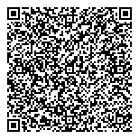 QR код "Детский сад №437"