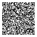 QR код "АвтоМастер"