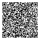 QR код "Nissan"