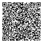 QR код "Автодок"