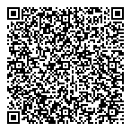 QR код "Мастер"
