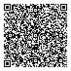 QR код "Пункт авторазбора"