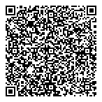 QR код "Автовелл"