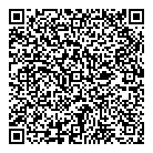 QR код "Детский сад №535"