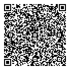QR код "Гараж №911"