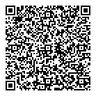 QR код "ЗаЖД"
