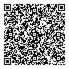 QR код "KING`S AUTO"