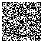 QR код "Автосила"