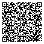 QR код "АвтоПро"